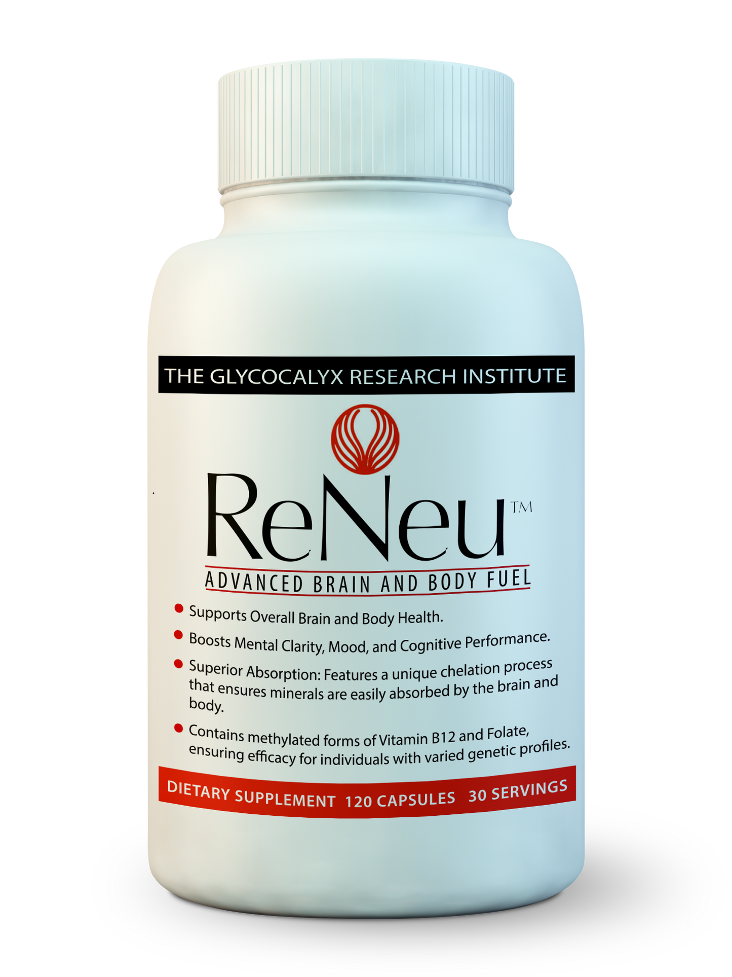 ReNeu Capsules