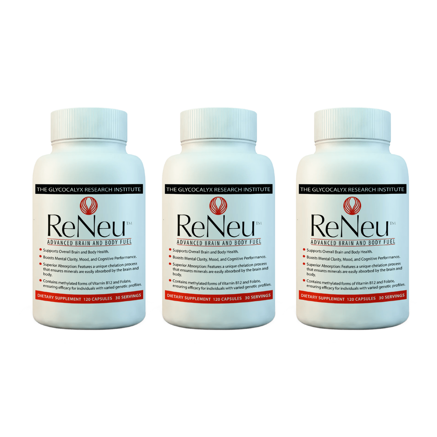 ReNeu Capsules