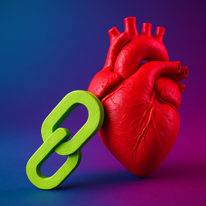 Why Focusing Only on the Heart Misses the Mark: The Missing Link in Circulatory and Cardiovascular Health Revealed by GlycoCalyx