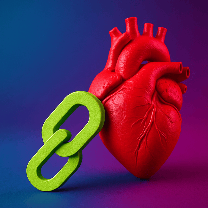 Why Focusing Only on the Heart Misses the Mark: The Missing Link in Circulatory and Cardiovascular Health Revealed by GlycoCalyx