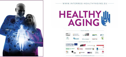 Healthy Aging – An Euregional Opportunity