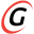 GlycoCalyx, ReVasca, ReCelyx and GlycoCheck For The Vascular System logo