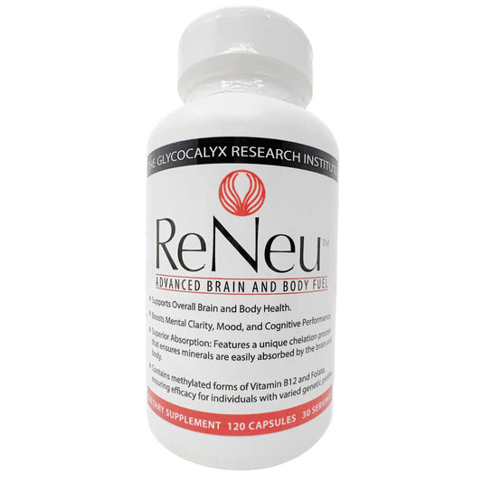 ReNeu Capsules