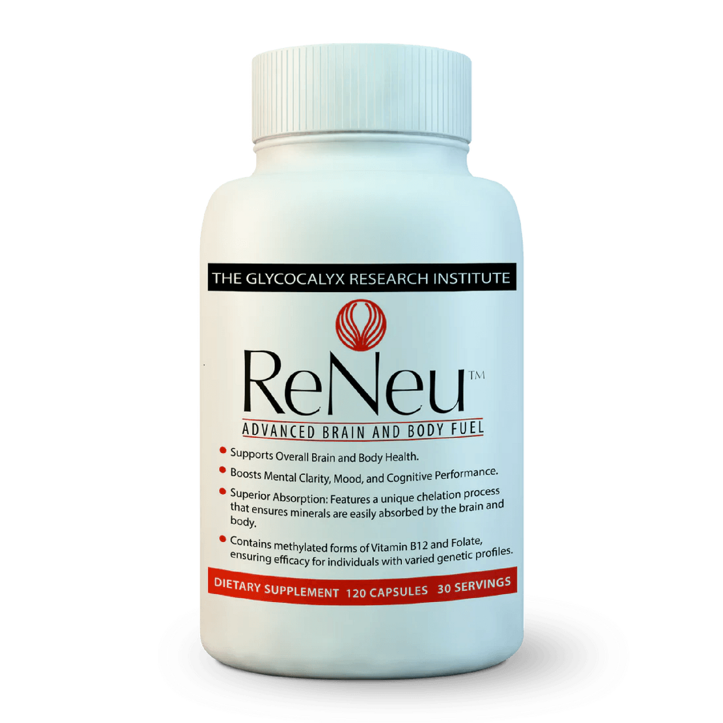 ReNeu Capsules