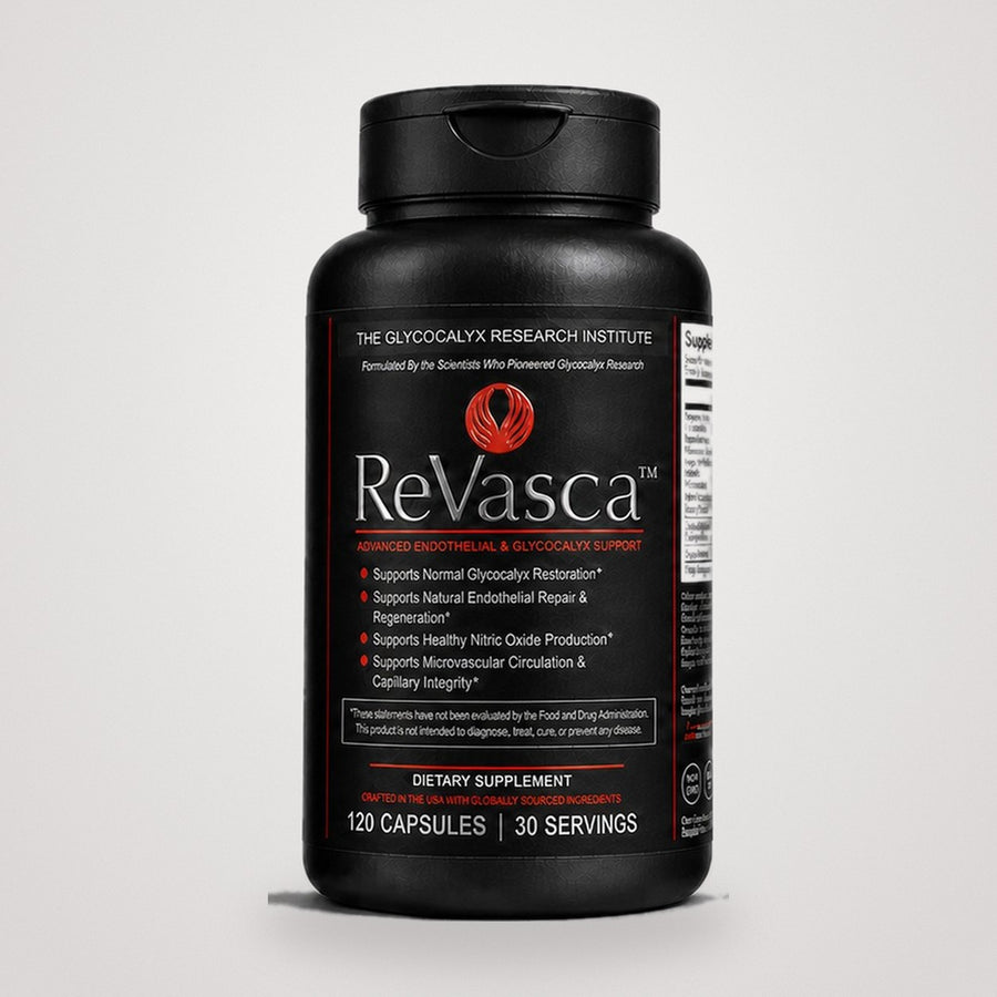 ReVasca